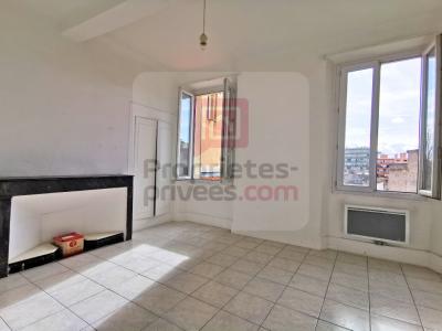 Acheter Appartement Draguignan Var