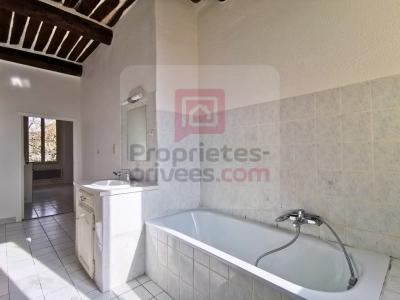 Acheter Appartement Draguignan 120000 euros