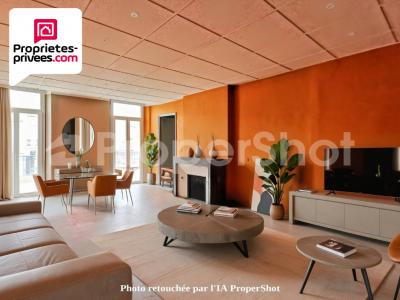 For sale Draguignan 4 rooms 108 m2 Var (83300) photo 0