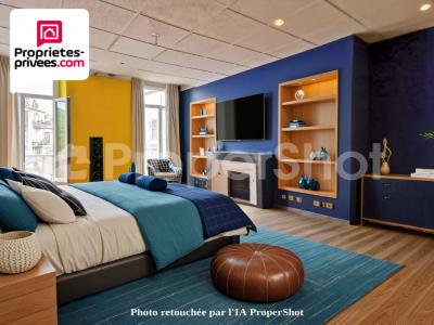 For sale Draguignan 4 rooms 108 m2 Var (83300) photo 2