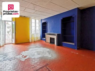 For sale Draguignan 4 rooms 108 m2 Var (83300) photo 3