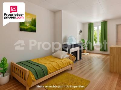 For sale Draguignan 4 rooms 108 m2 Var (83300) photo 4