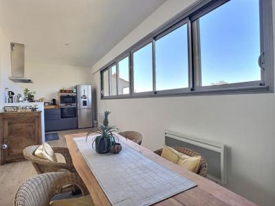 For sale Bordeaux 2 rooms 37 m2 Gironde (33000) photo 0