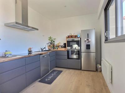 For sale Bordeaux 2 rooms 37 m2 Gironde (33000) photo 1