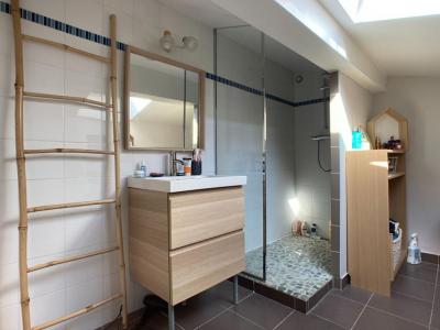 For sale Bordeaux 2 rooms 37 m2 Gironde (33000) photo 4