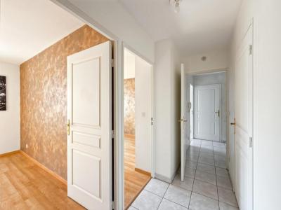 For sale Lyon-3eme-arrondissement 3 rooms 70 m2 Rhone (69003) photo 1