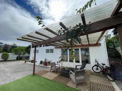 Annonce Vente 7 pices Maison Plaine-des-cafres 974