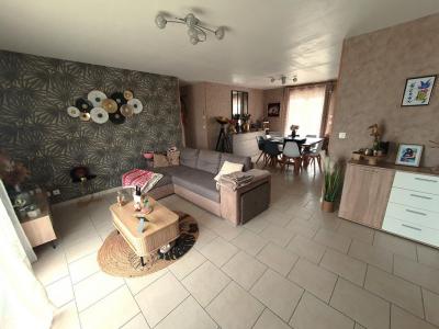 For sale Avord 4 rooms 99 m2 Cher (18520) photo 0