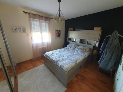Acheter Maison Avord 195000 euros