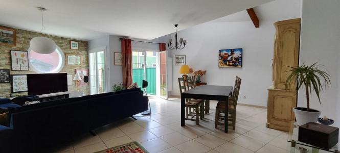 Annonce Vente 5 pices Maison Belfort 90