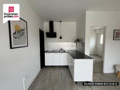 For sale Royan 2 rooms 31 m2 Charente maritime (17200) photo 3