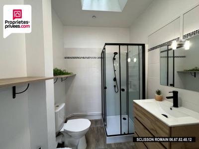 For sale Royan 2 rooms 31 m2 Charente maritime (17200) photo 4