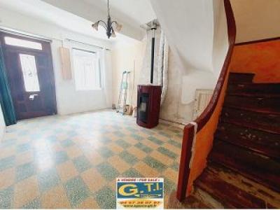 Acheter Maison 99 m2 Saint-chinian