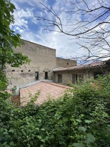 For sale Tournon-sur-rhone 2 rooms 75 m2 Ardeche (07300) photo 0