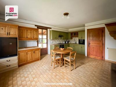 Acheter Maison Bazas 220000 euros