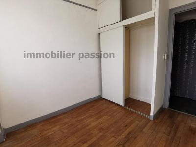Acheter Appartement Angers 246700 euros