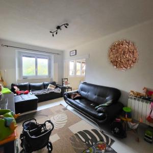 For sale Mesnil-sur-l'estree 5 rooms 109 m2 Eure (27650) photo 4
