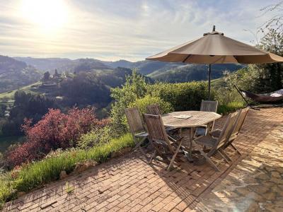 For sale Chamelet 7 rooms 183 m2 Rhone (69620) photo 0