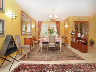 Acheter Maison Morlaix 827500 euros