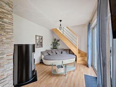 For sale Alencon 6 rooms 90 m2 Orne (61000) photo 4