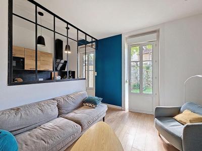 Annonce Vente 6 pices Maison Alencon 61