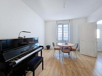 Acheter Maison Alencon 231000 euros