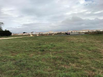 For sale Saint-agnant 710 m2 Charente maritime (17620) photo 0