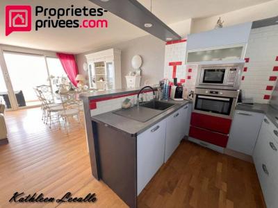 Acheter Appartement Baule-escoublac 947600 euros