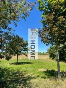 For sale Sadirac 700 m2 Gironde (33670) photo 0