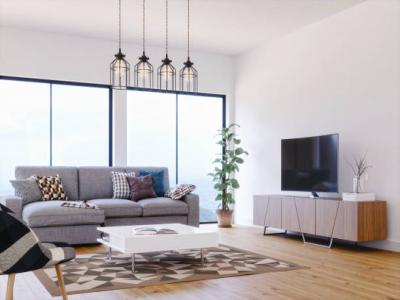 For sale Pia 4 rooms 95 m2 Pyrenees orientales (66380) photo 4