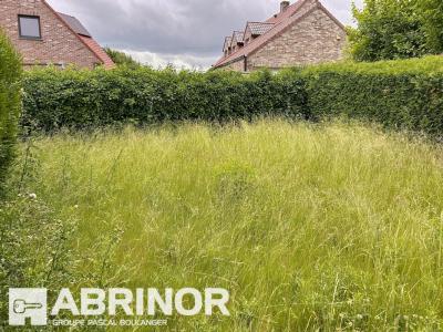 For sale Templemars 4 rooms 100 m2 Nord (59175) photo 1