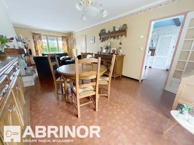 For sale Templemars 4 rooms 100 m2 Nord (59175) photo 2