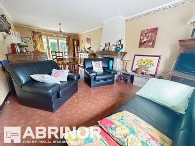For sale Templemars 4 rooms 100 m2 Nord (59175) photo 3