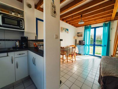 Acheter Maison 43 m2 Erdeven