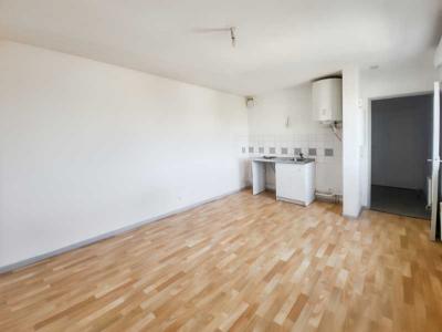 Annonce Vente Appartement Besancon 25