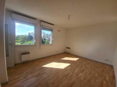 Acheter Appartement 24 m2 Besancon