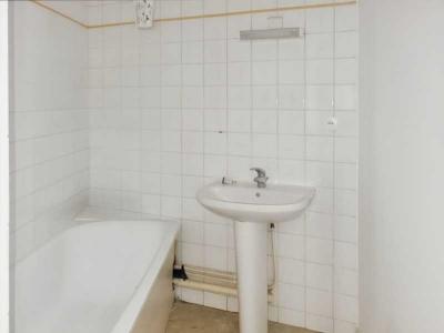 Acheter Appartement Besancon 54000 euros