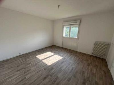 Annonce Vente 4 pices Appartement Audincourt 25