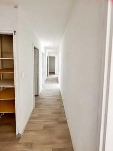 Acheter Appartement 80 m2 Audincourt