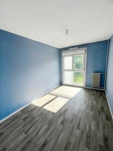 Acheter Appartement Audincourt Doubs