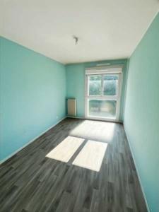 Acheter Appartement Audincourt 63000 euros