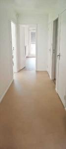 For sale Exincourt 3 rooms 66 m2 Doubs (25400) photo 0