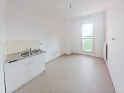 Annonce Vente 3 pices Appartement Exincourt 25