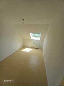 Acheter Maison 87 m2 Montbeliard