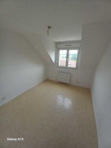 Acheter Maison Montbeliard Doubs
