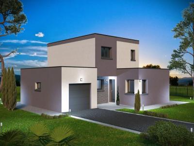 For sale Messia-sur-sorne 124 m2 Jura (39570) photo 0