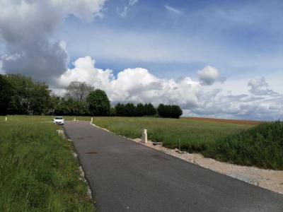 Annonce Vente Maison Orchamps 39