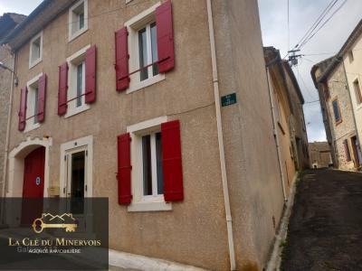 Annonce Vente 8 pices Maison Ferrals-les-corbieres 11