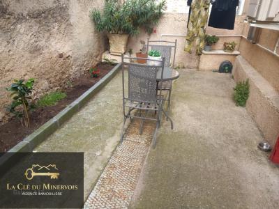 Acheter Maison Ferrals-les-corbieres Aude