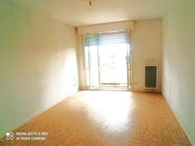 Annonce Vente 2 pices Appartement Feurs 42